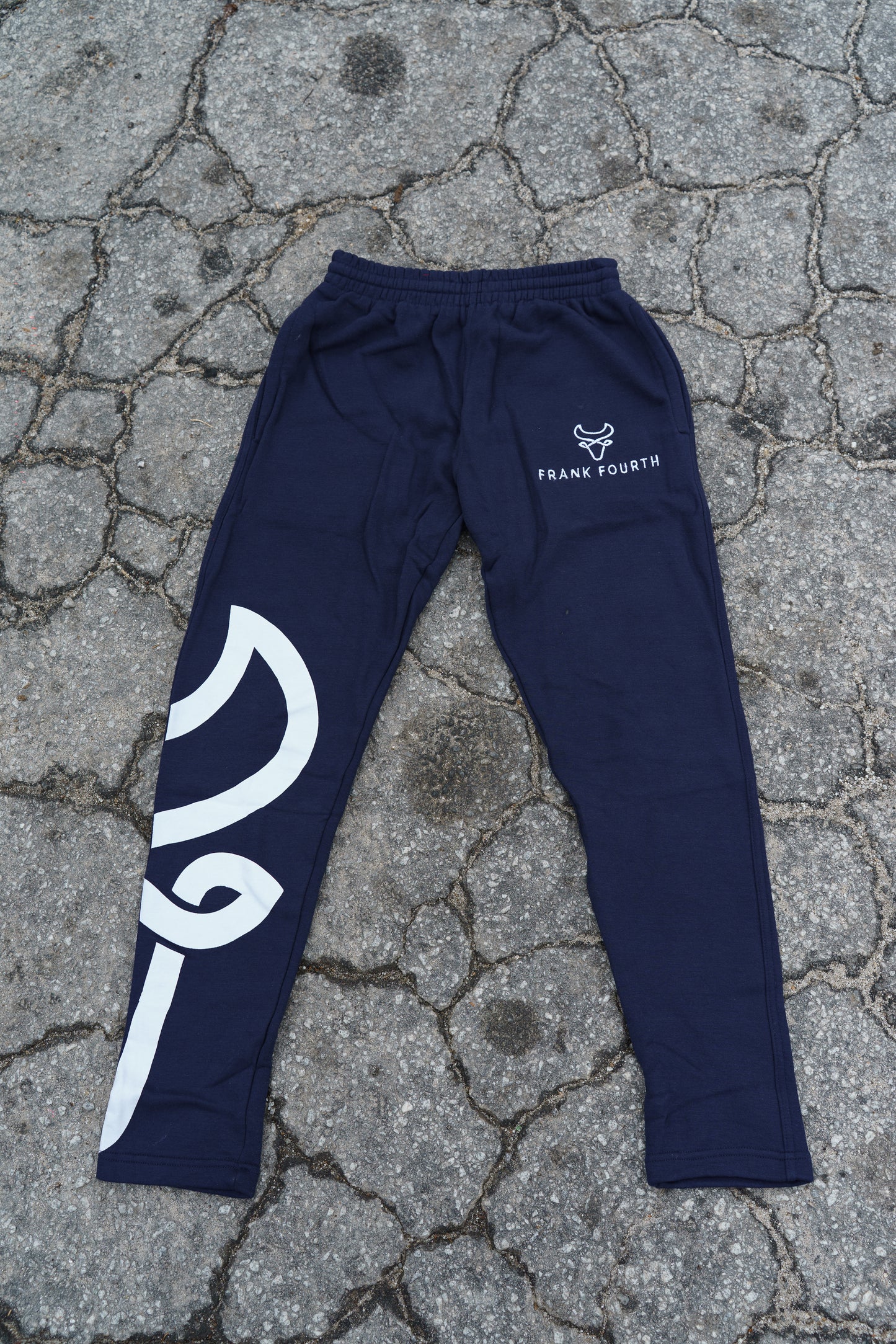 Frank Fourth Sweatsuits