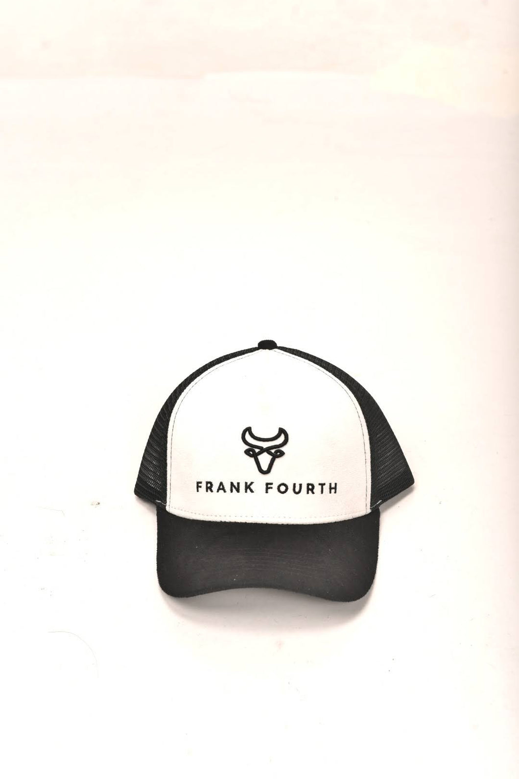 Frank Fourth Trucker Hat